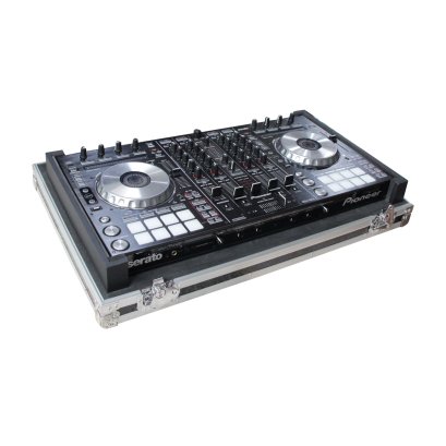 Pioneer DDJ-SX2