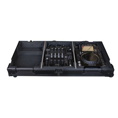 DJM 900 NX  ,CDJ 2000 NEXUS NX 2 case