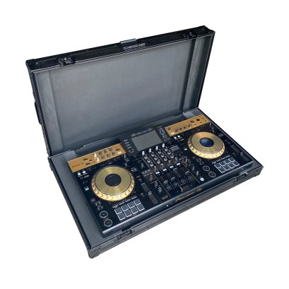 pioneer DJ case