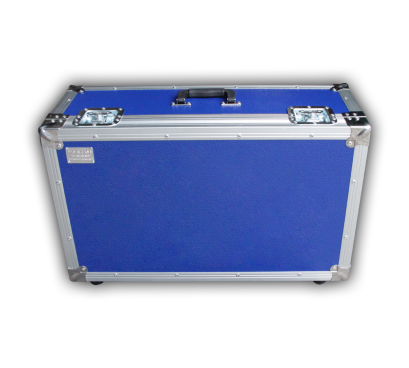 กล่องใส่เครื่องมือ