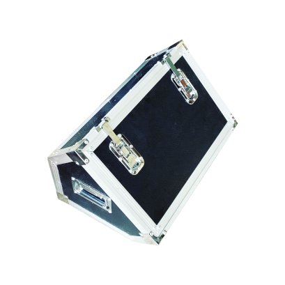 กล่องใส่จอมอนิเตอร์ 