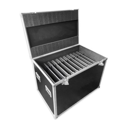 กล่องใส่รูปภาพ