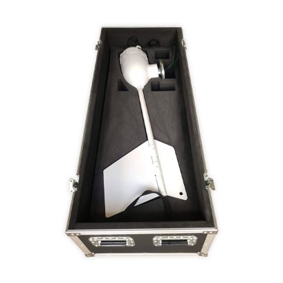 กล่องใส่กังหันลม