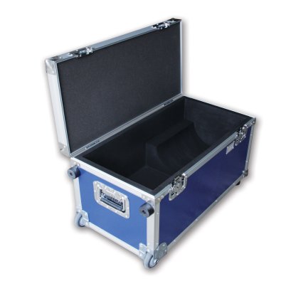 กล่องใส่ถ้วยรางวัล