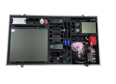 กล่องใส่อุปกรณ์