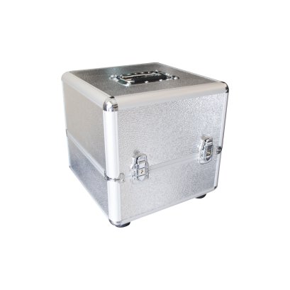 กล่องใส่เครื่องมือแพทย์