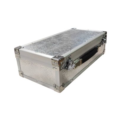 กล่องใส่อุปกรณ์