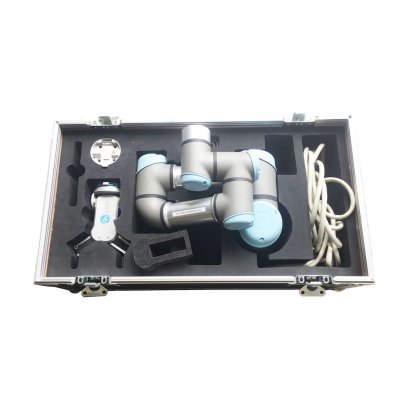 กล่องใส่ ROBOT