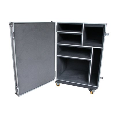 กล่องใส่เครื่องมือแพทย์