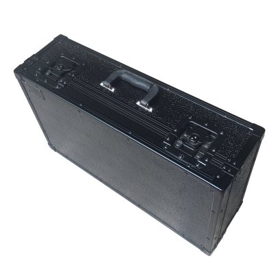 กล่องใส่อุปกรณ์