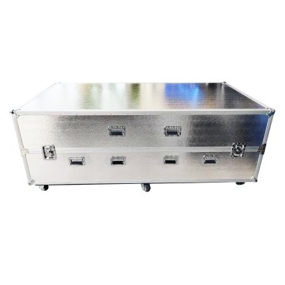 กล่องใส่เต้นท์