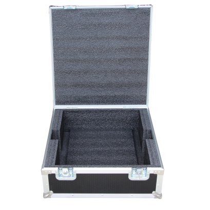 กล่องใส่แอมป์หลอด