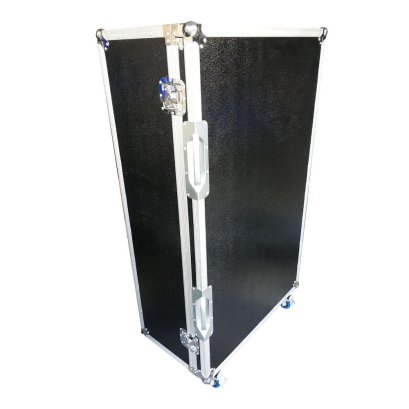 กล่องใส่อุปกรณ์รักษาความปลอดภัย