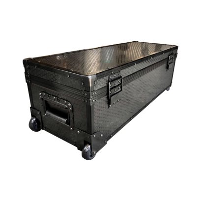 กล่องใส่เครื่องพ่นฆ่าเชื้อ