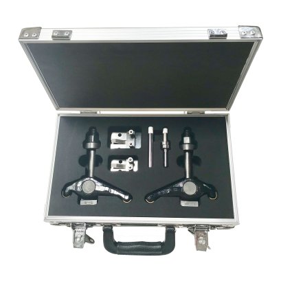 กล่องใส่เครื่องมือวัด