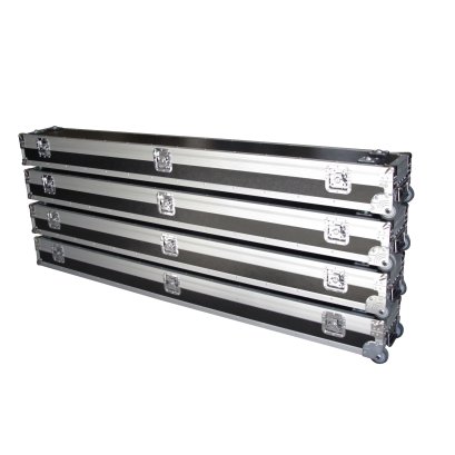 กล่องใส่เสาสัญญาณ