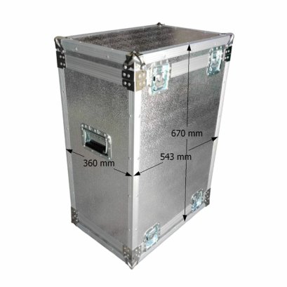 กล่องใส่อุปกรณ์