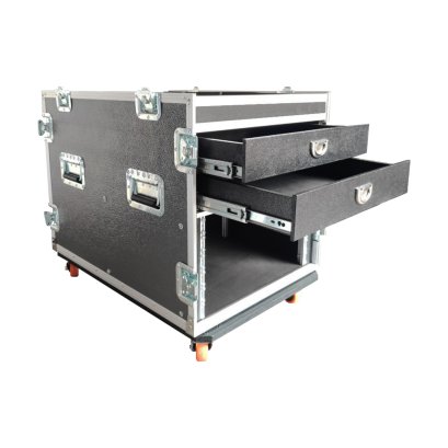 แร็คใส่มิกซ์เซอร์