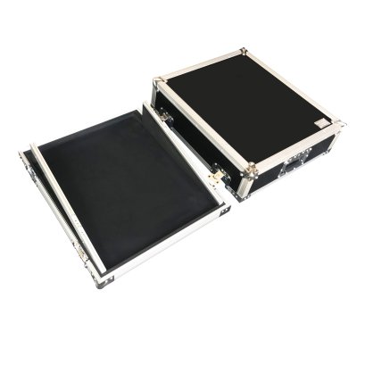 กล่องใส่มิกซ์เซอร์