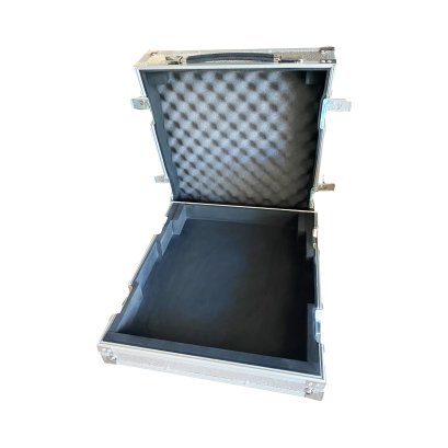 กล่องใส่มิกซ์เซอร์