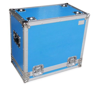 กล่องใส่แอมป์กีต้าร์ EGNATER 