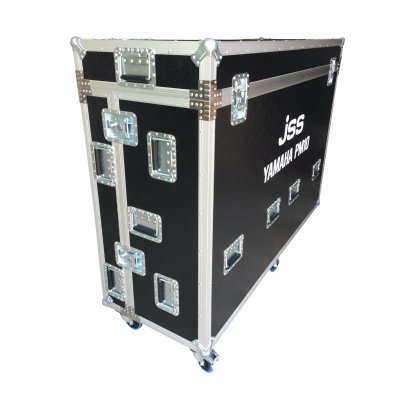 กล่องใส่มิกซ์เซอร์