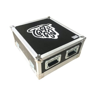 กล่องใส่มิกซ์เซอร์