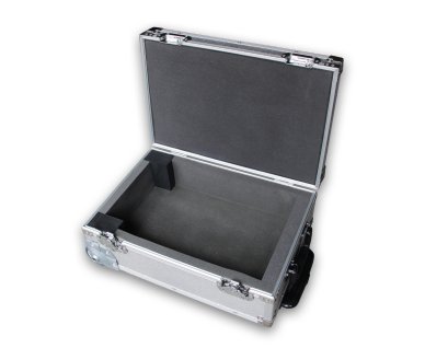 กล่องใส่เครื่องฉายโปรเจ็คเตอร์