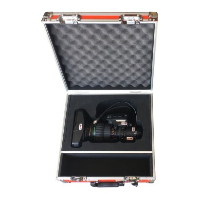 กล่องใส่กล้อง