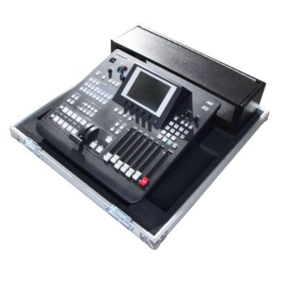 Digital AV Mixer 