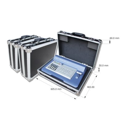 กล่องใส่ Digital Video