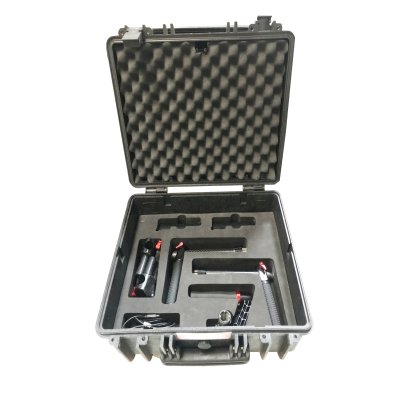 กล่องใส่ขากล้อง