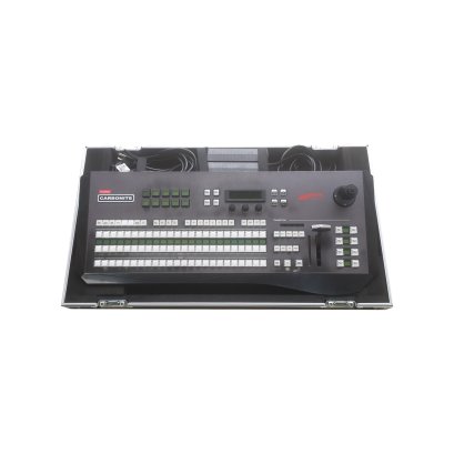 บอร์ดคอนโทรล VDO