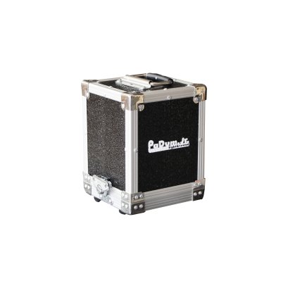 กล่องใส่ Airpod