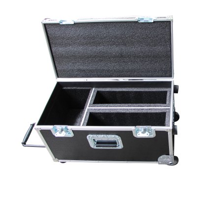 กล่องใส่แท่นชาร์ทไอแอด 30 ชุด