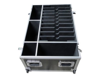 กล่องใส่โน้ตบุ้ค