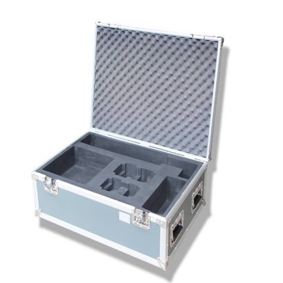 โฟมเจาะอุปกรณ์ขุดเจาะน้ำมัน