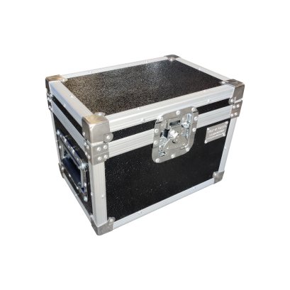 กล่องใส่อุปกรณ์