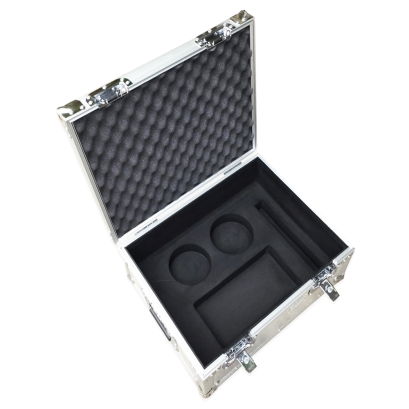 โฟมเจาะใส่ Load sell