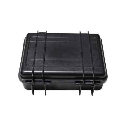 Shockproof hard case L280xW230xH98mm