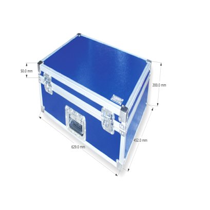 กล่องใส่ cream source