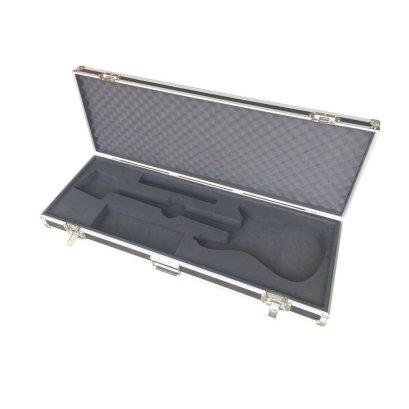 Guitar case 