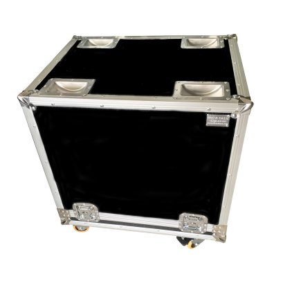 กล่องใส่ตู้แอมป์คีร์บอร์ด