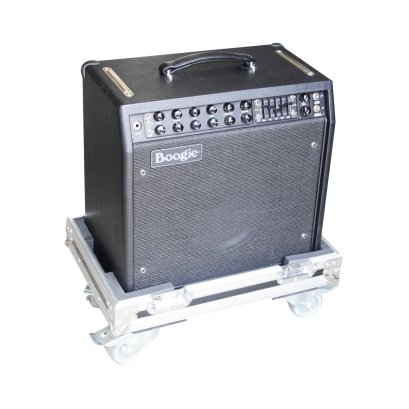 Mesa boogie Mark Five