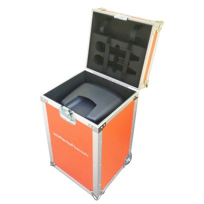 BEHRINGER EUROPORT MPA2000BT