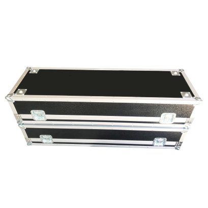 กล่องใส่ลำโพง