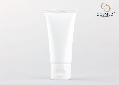 หลอดสีขาว ขนาด 35 กรัม