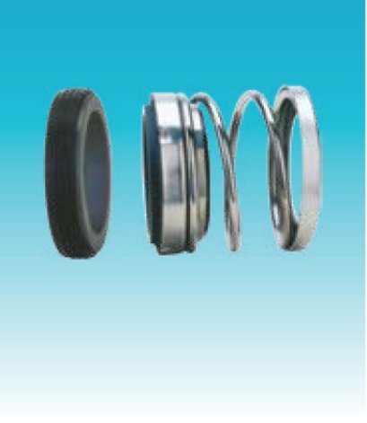 NP 113 Inch. , NP 113 H.Inch.