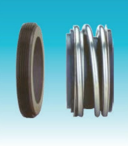 NP MG1 , NP MG12 , NP MG13