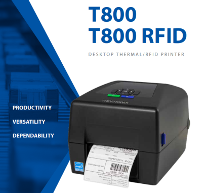tsc te200 datasheet